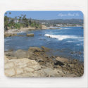Mouse Pad mousepads by cesca161142 Mouse Pad mousepads