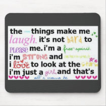mouse pad mousepads