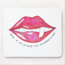 Mouse Pad mousepads by deaf_eye_arts Mouse Pad mousepads