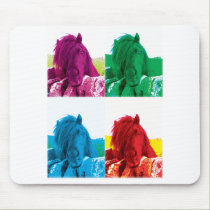 Mouse Pad mousepads