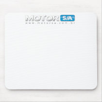 Mouse Pad mousepads by hkeduardo Mouse Pad mousepads