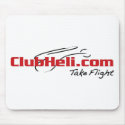 Mouse Pad mousepad