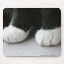 Mouse Pad mousepads