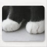 Mouse Pad