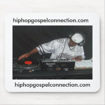 Mouse Pad mousepads