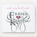 Mouse Pad