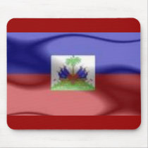 mouse pad mousepads
