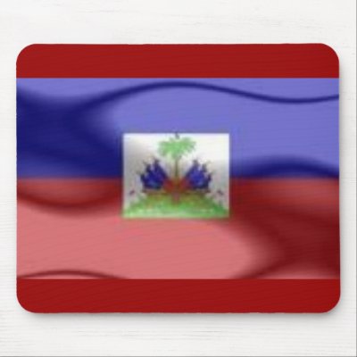 mouse pad mousepad by tommyjean