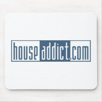 Mouse Pad mousepads