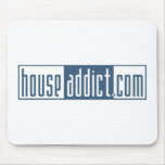 Mouse Pad