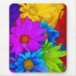 Mouse Pad