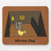 Mouse Pad mousepads