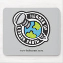 Mouse Pad mousepads