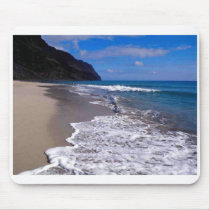 mouse pad mousepads by Elaine_wear mouse pad mousepads