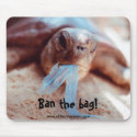 Mouse Pad mousepads by samshropshire Mouse Pad mousepads