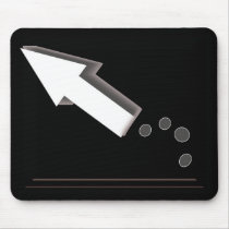 Mouse Pad mousepads
