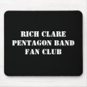 Mouse Pad mousepads