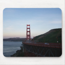 Mouse Pad mousepads