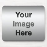 Mouse Pad