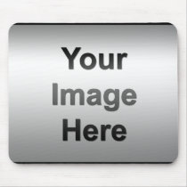 Mouse Pad