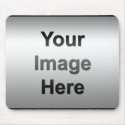 Mouse Pad mousepads