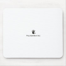 MOUSE PAD
