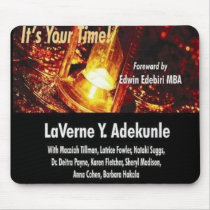 Mouse Pad mousepads