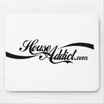 Mouse Pad mousepads by houseaddict Mouse Pad mousepads