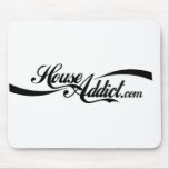 Mouse Pad