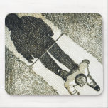 MOUSE PAD