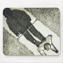 MOUSE PAD mousepads