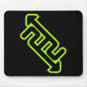 mouse pad mousepads by 2up2down mouse pad mousepads
