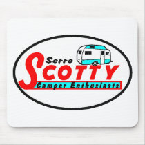 MOUSE PAD mousepads by serroscotty MOUSE PAD mousepads