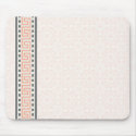 Mouse Pad mousepads