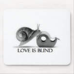 MOUSE PAD mousepads