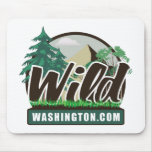 Mouse Pad