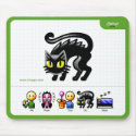 Mouse Pad mousepads
