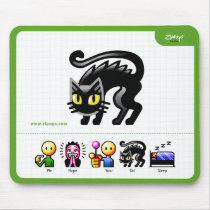Mouse Pad mousepads