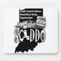mouse pad mousepads