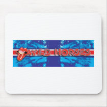 Mouse Pad mousepads