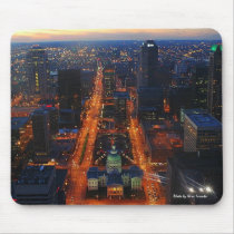 Mouse pad mousepads