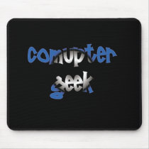 Mouse Pad mousepads by hunnybee38 Mouse Pad mousepads