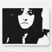 MOUSE PAD mousepads