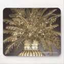 Mouse pad mousepads