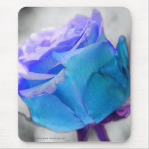 Mouse Pad mousepads
