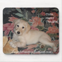 Mouse Pad mousepads