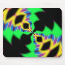Mouse Pad