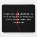 Mouse Pad mousepads