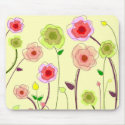 MOUSE PAD mousepads