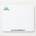 Mouse Pad mousepads by mbamya Mouse Pad mousepads